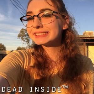 Meet your Posher, Kira